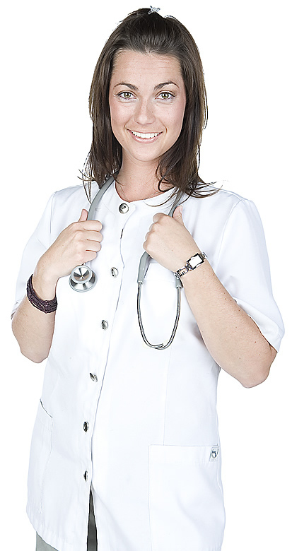 Home Health Nurse