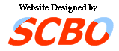 scbo